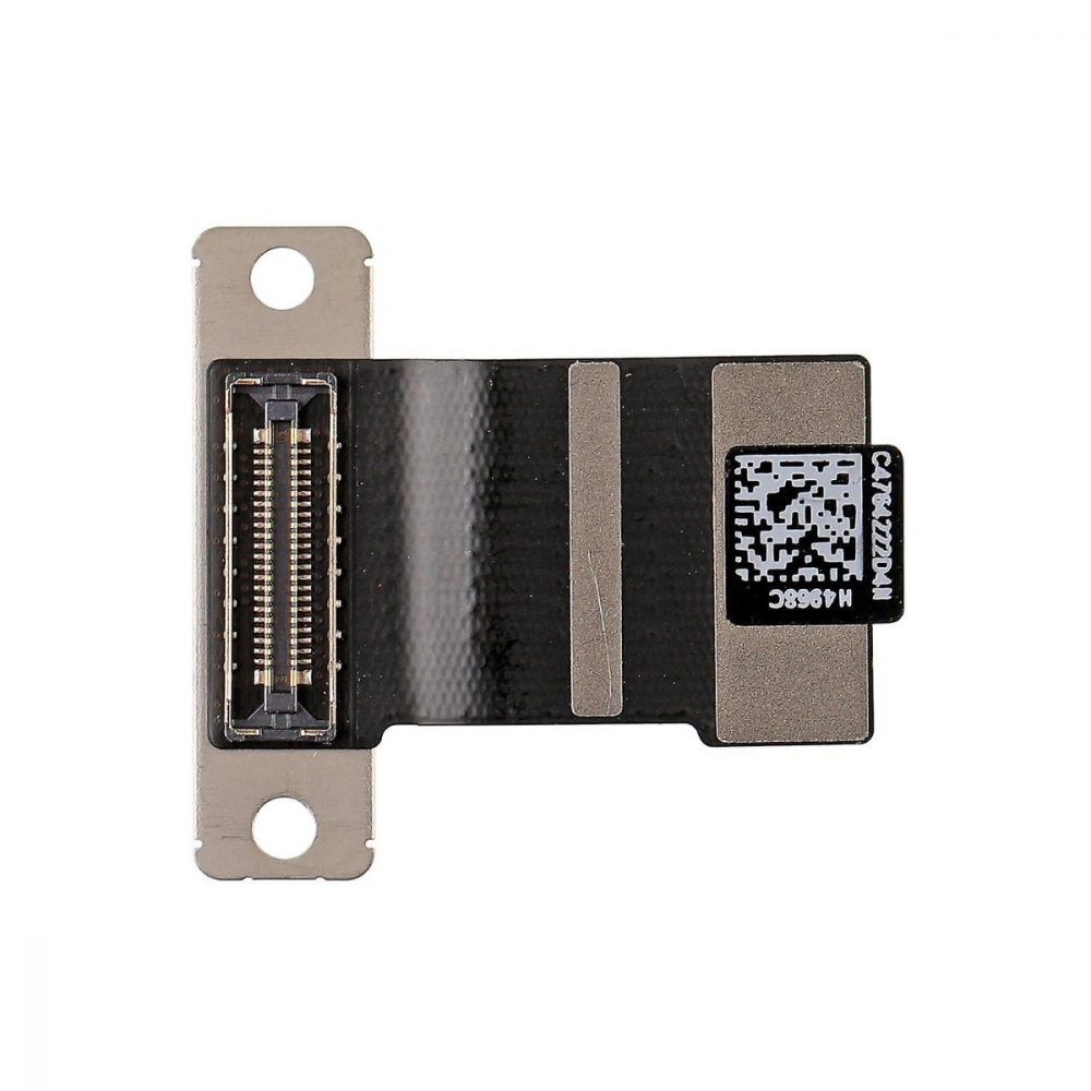 Mac Pro A1989 (M2018-M2019) LVDs Screen Display Cable