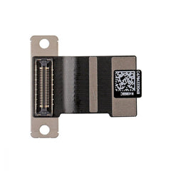 Mac Pro A1989 (M2018-M2019) LVDs Screen Display Cable