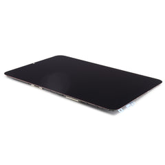 Display (incl. Premium Adhesive) For iPad mini 7 (2024) (Wi-Fi + Cellular & GPS) Black Pulled