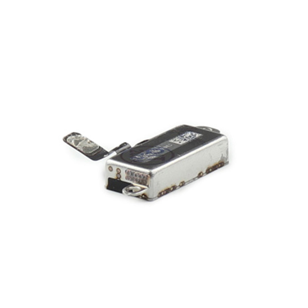 Vibrating Motor For iPhone 16 Pro Pulled
