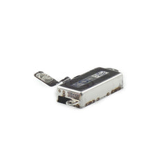 Vibrating Motor For iPhone 16 Pro Pulled