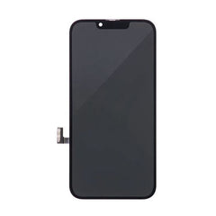 iPhone 13 LCD Premium INCELL (ZY) screen (wider camera)