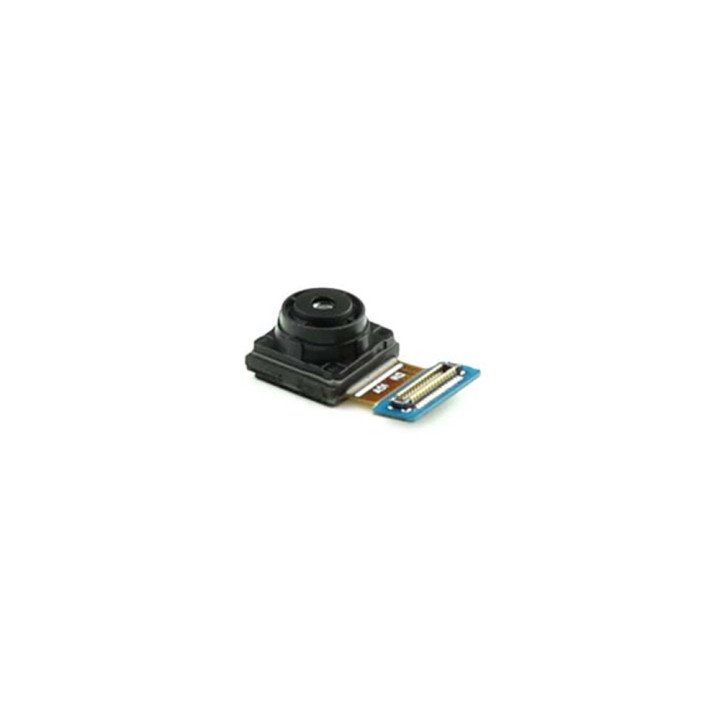 Front-facing Camera Compatible for Samsung Galaxy A51 Service Pack