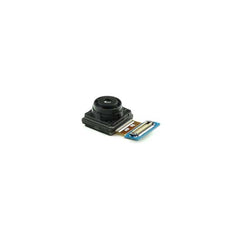 Front-facing Camera Compatible for Samsung Galaxy A51 Service Pack