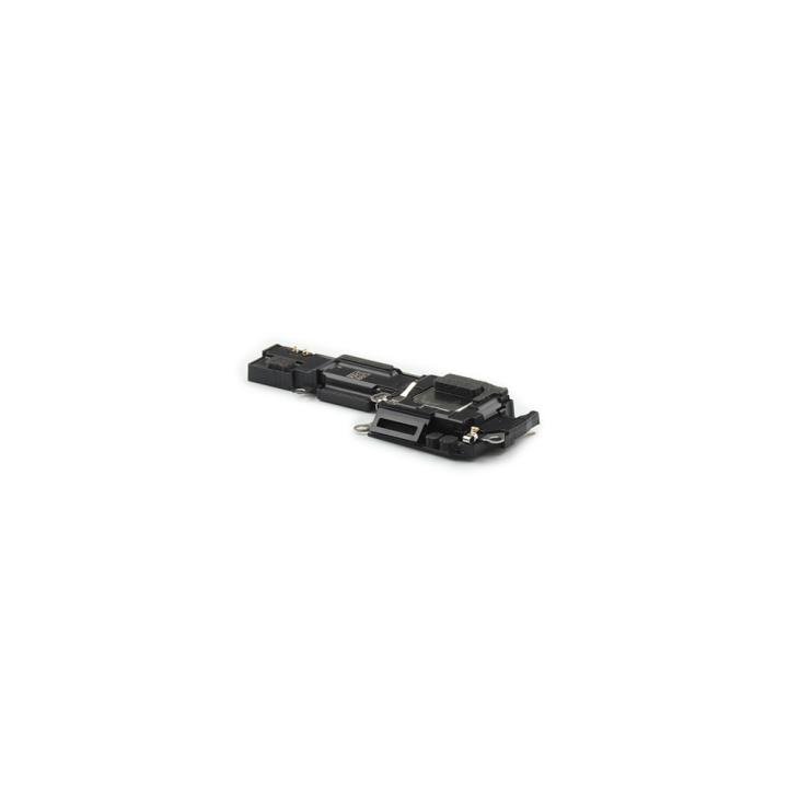 Loudspeaker Compatible for iPhone 16 Pulled