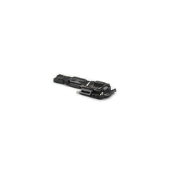 Loudspeaker Compatible for iPhone 16 Pulled