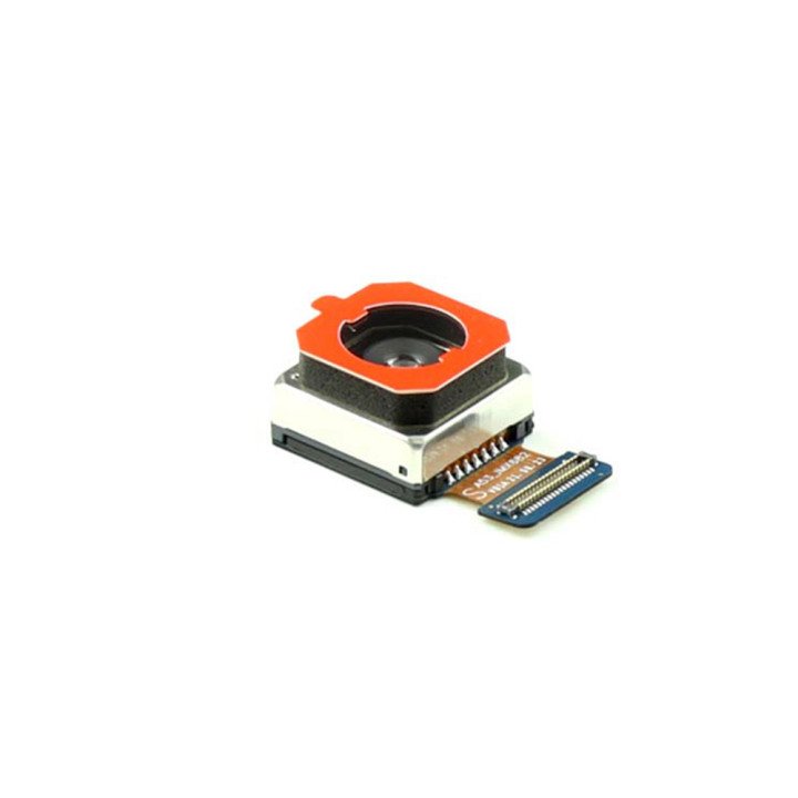 Rear-facing Camera 64MP Compatible for Samsung Galaxy A53 5G Service Pack