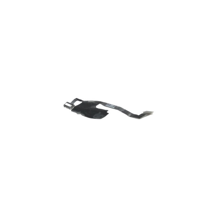 Speaker/ Proximity Light Sensor Cable Compatible for iPhone 15 Pulled