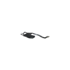 Speaker/ Proximity Light Sensor Cable Compatible for iPhone 15 Pulled