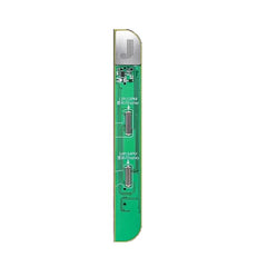 JCID turetone board for 13 Pro/13 Pro Max/14 Pro/14 Pro Max