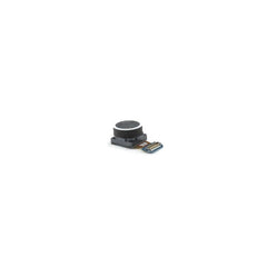 Rear-facing Camera Ultra Wide Compatible for Samsung Galaxy A34 (A346B) Service Pack