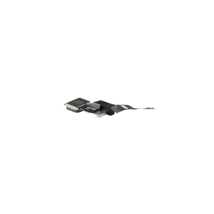Infrared Radar Scanner Flex Cable Compatible for iPhone 16 Pro Max Pulled