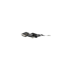 Infrared Radar Scanner Flex Cable Compatible for iPhone 16 Pro Max Pulled