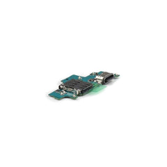 Charging board Compatible for Samsung Galaxy A36 (SM-A366B) Service Pack