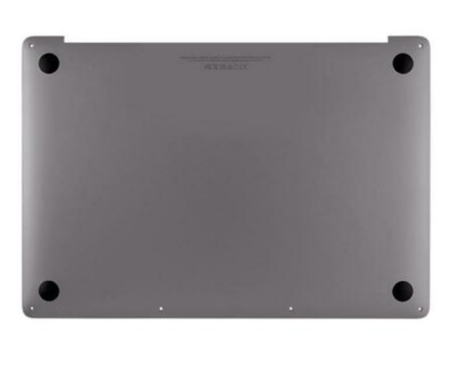 Mac Pro A1706 (Late2016-Mid2017) Buttom Cover