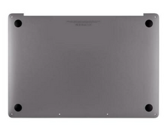 Mac Pro A1706 (Late2016-Mid2017) Buttom Cover