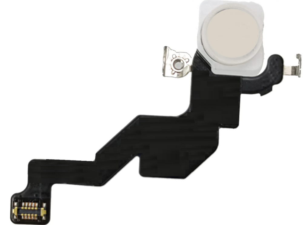 iPhone 13 Mini Flash Light Flex Cable