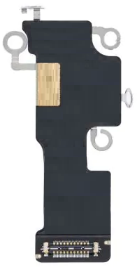 iPhone 13 Mini Wifi Antenn Flexkabel