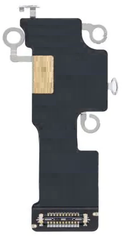 iPhone 13 Mini Wifi Antenn Flexkabel