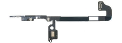 iPhone 13 Mini Bluetooth Antenn Flexkabel