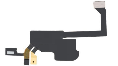 iPhone 13 Mini Ambient Light Sensor Flex Cable