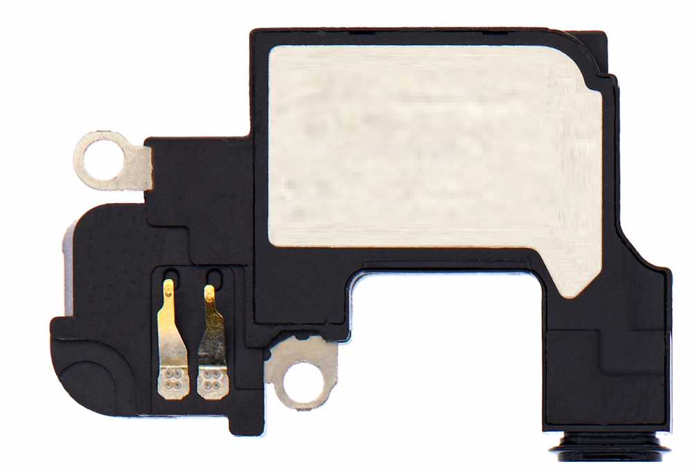 iPhone 13 Mini Samtalshögtalare