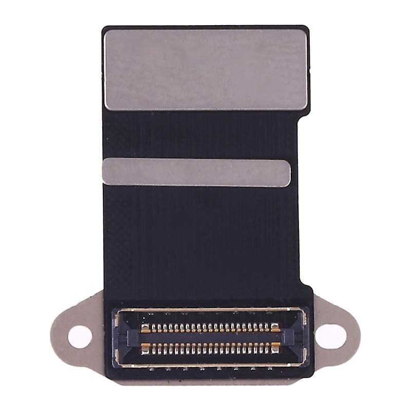 Mac Pro A1708 (L2016-M2017) LVDs Screen Display Cable