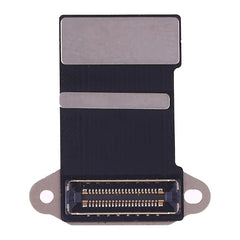 Mac Pro A1708 (L2016-M2017) LVDs Screen Display Cable