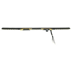 Mac Pro A1707 Wifi Flex Cable