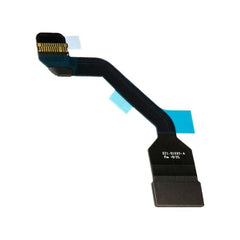 Mac Pro A1989 (M2018-M2019) Keyboard flex