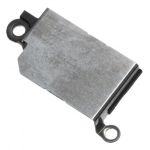 iPhone 6S Plus Metallfäste Bakre kamera