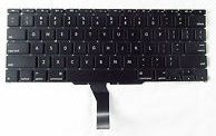 Macbook Air 11"  A1370/A1465 US Layout Keyboard