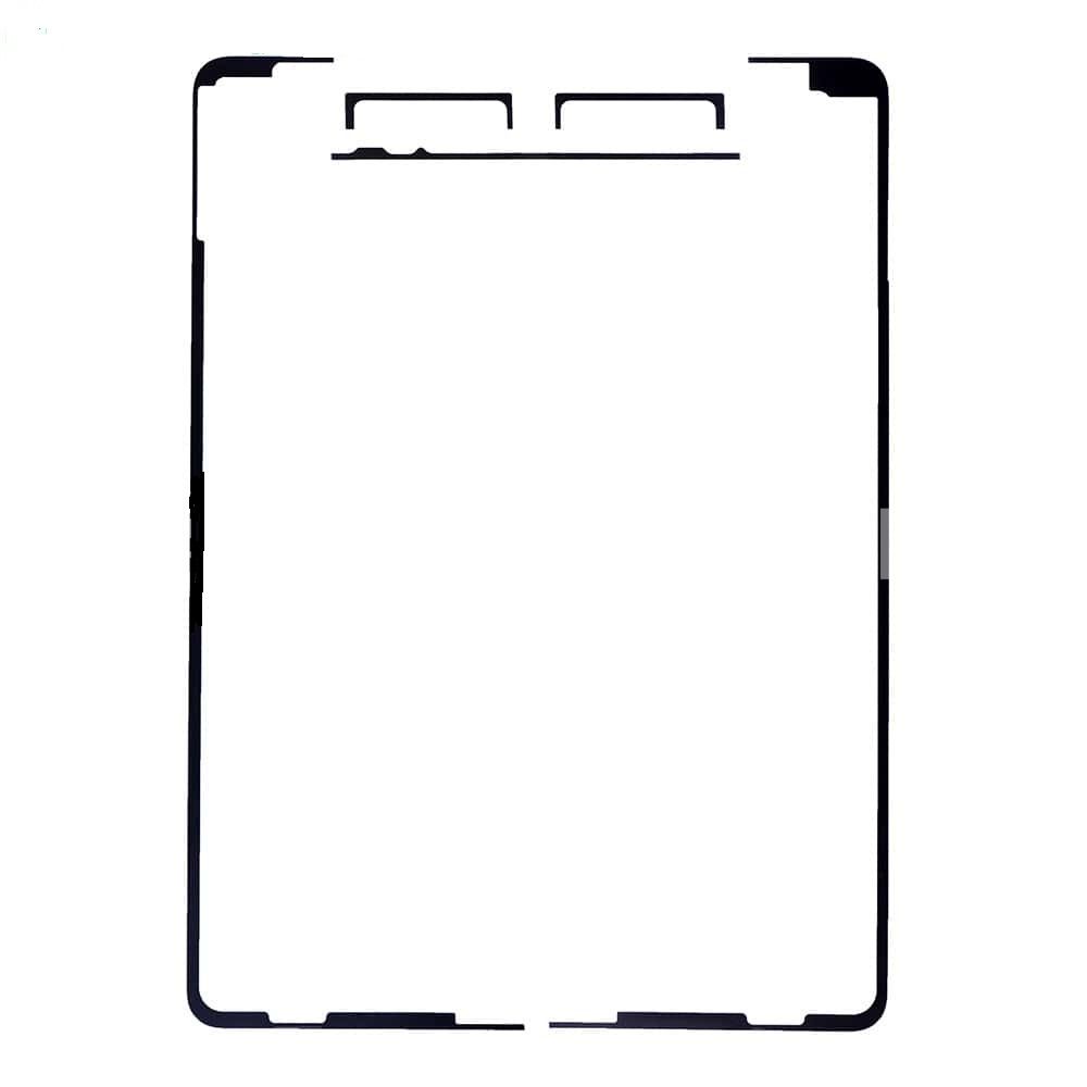 iPad Pro 9.7" Touch Screen Adhesive Strips