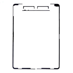 iPad Pro 9.7" Touch Screen Adhesive Strips