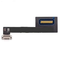 iPad Pro 9.7" Charging Connector Flex Cable - White
