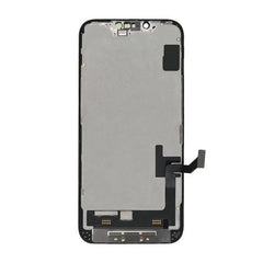 iPhone 14 Plus Skärm med LCD In-Cell RJ