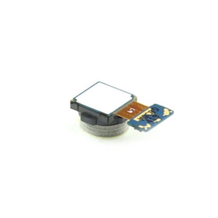 Rear-facing Camera 5MP Compatible for Samsung Galaxy A12 (A125F) Service Pack