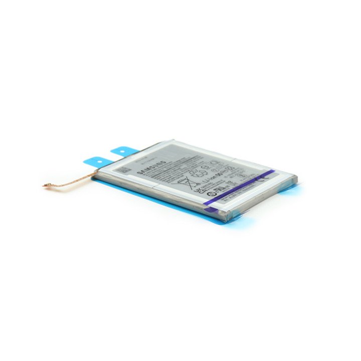 Battery Assembly Compatible for Samsung Galaxy M53 (M536B) Service Pack