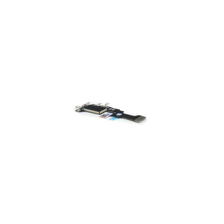 Wifi Cable Compatible for iPhone 16 Pro Max Pulled