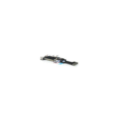 Wifi Cable Compatible for iPhone 16 Pro Max Pulled