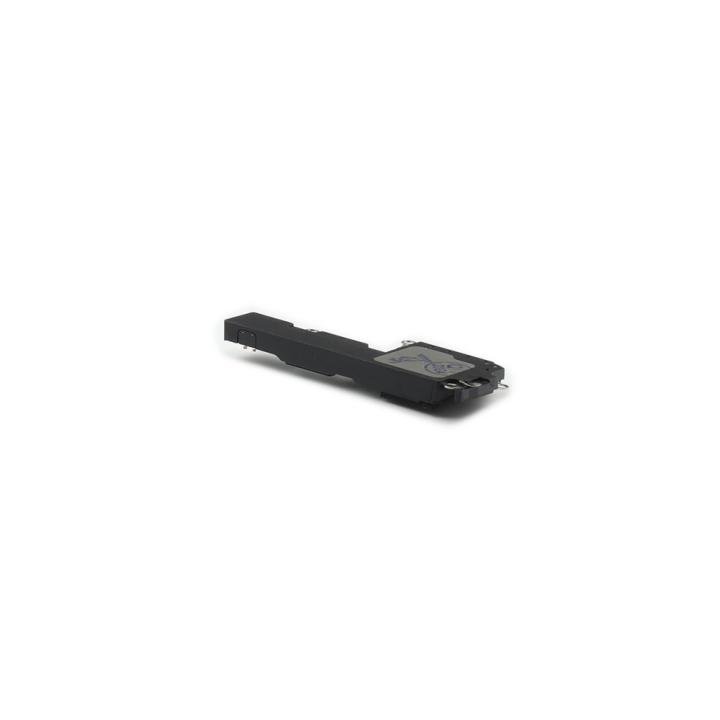 Loudspeaker Compatible for iPhone 16 Pulled