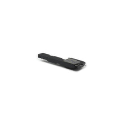 Loudspeaker Compatible for iPhone 16 Pulled