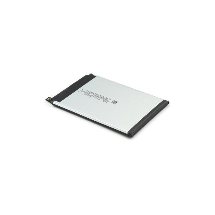 Battery Assembly Compatible for Samsung Galaxy A02S Service Pack