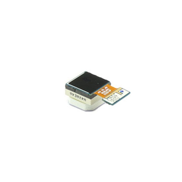 Rear-facing Camera 50MP Compatible for Samsung Galaxy A13 4G/5G Service Pack