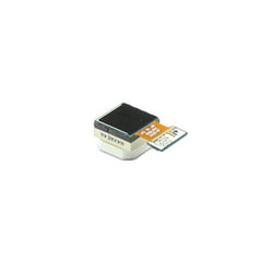 Rear-facing Camera 50MP Compatible for Samsung Galaxy A13 4G/5G Service Pack
