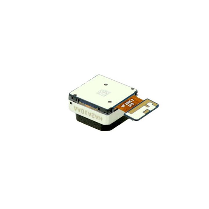 Rear-facing Camera 64MP Compatible for Samsung Galaxy A53 5G Service Pack