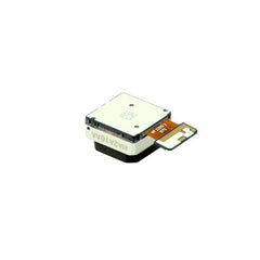 Rear-facing Camera 64MP Compatible for Samsung Galaxy A53 5G Service Pack
