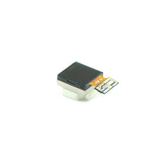 Rear-facing Camera 48MP Compatible for Samsung Galaxy A12 (A125F) Service Pack