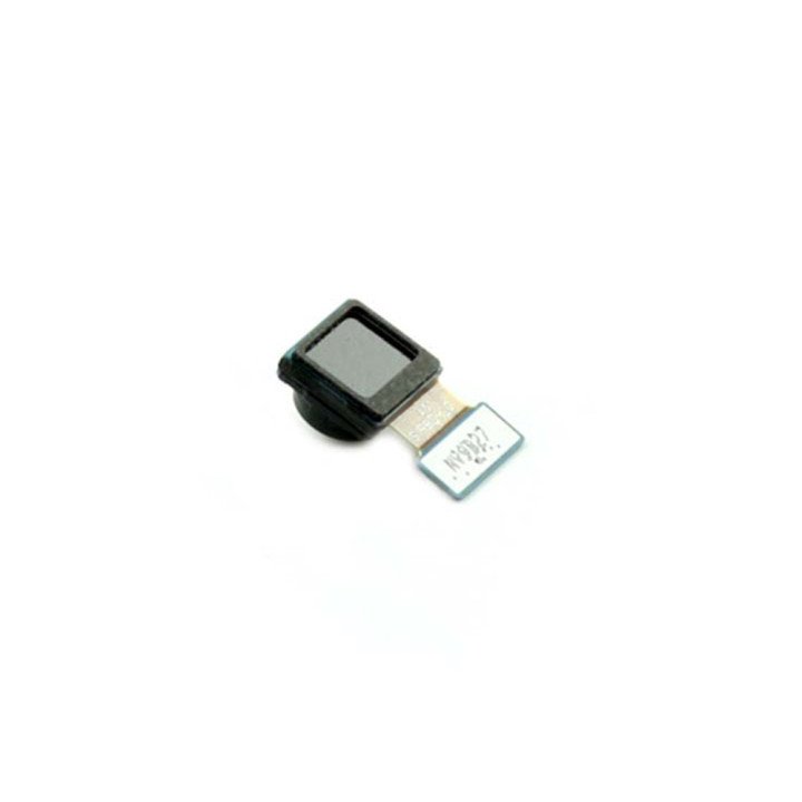 Front-facing Camera Compatible for Samsung Galaxy A51 Service Pack