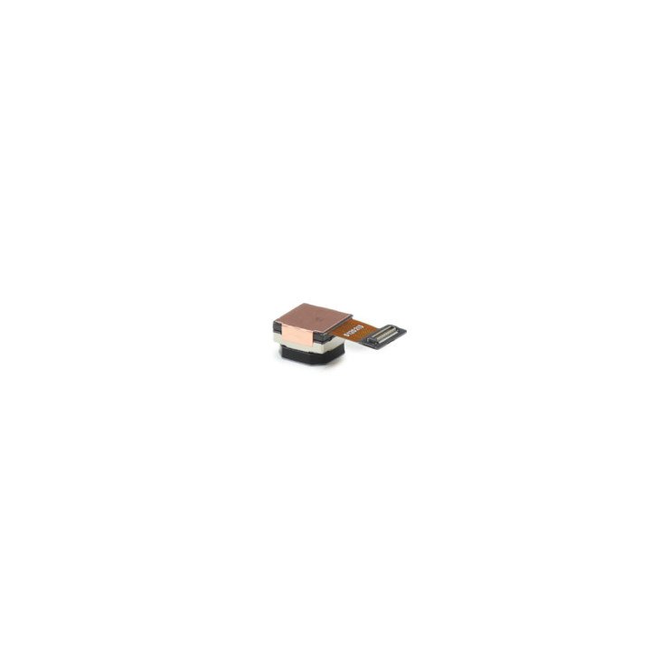 Rear-facing Camera Main Compatible for Samsung Galaxy A14 4G (A145) Service Pack